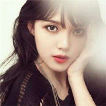 少年骇客森林摩托